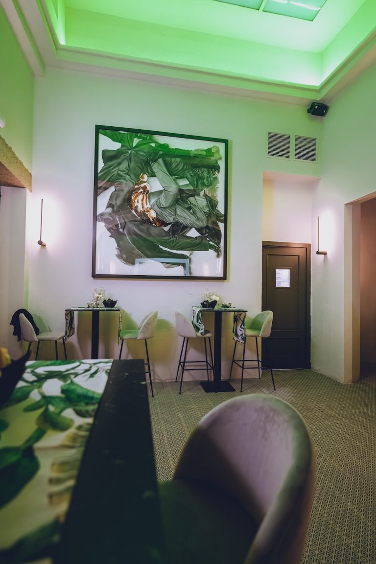 galeria 5 768x1152